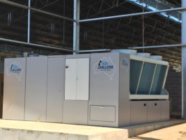 Kyabram Refrigeration | Reliable & Efficient Refrigeration Services