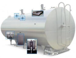 kyabramrefrigeration