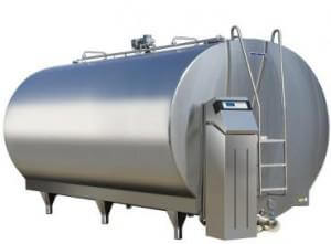 kyabramrefrigeration