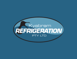 kyabramrefrigeration