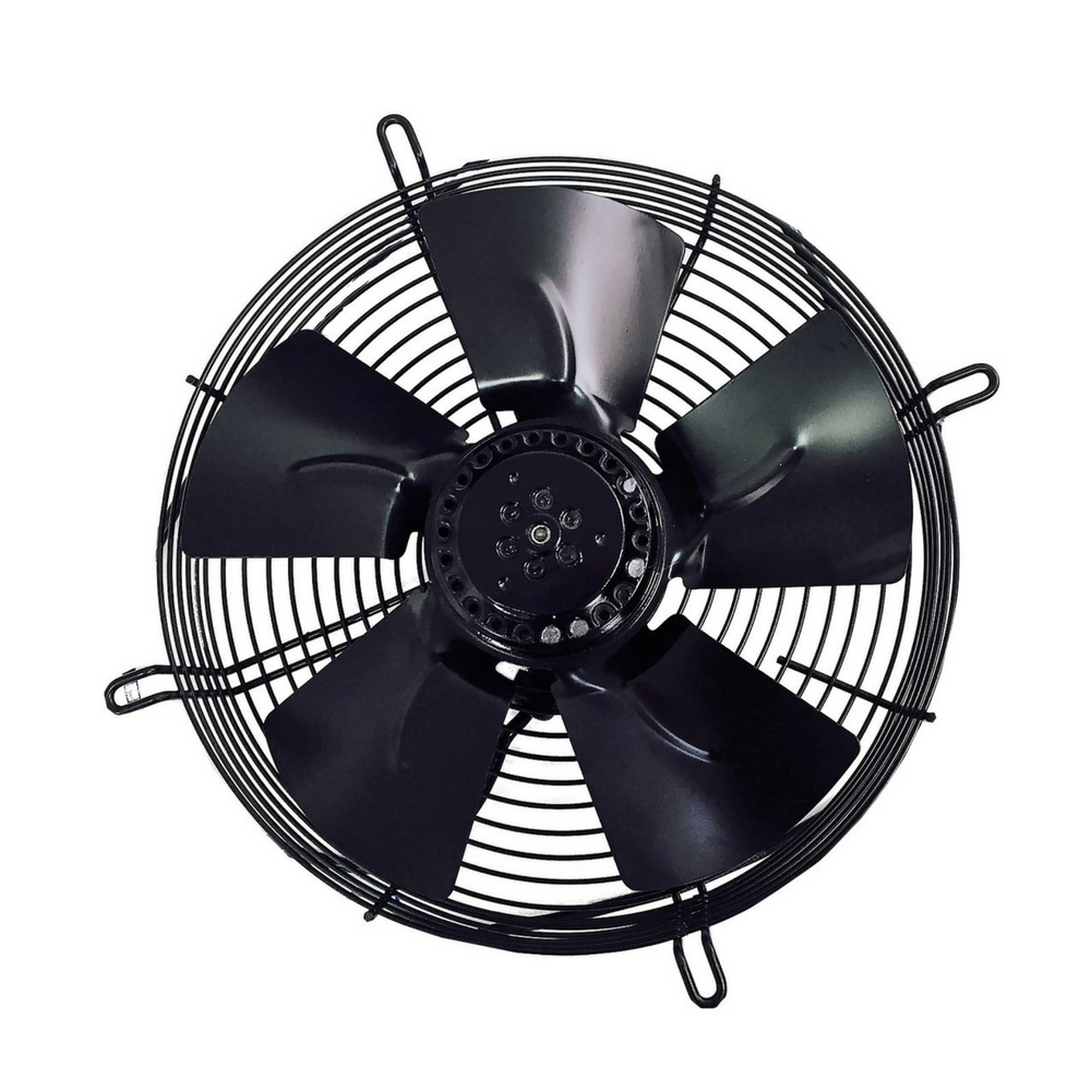 kyabramrefrigeration
