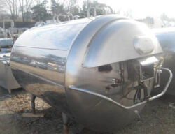 kyabramrefrigeration